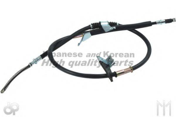 ASHUKI HRK12903