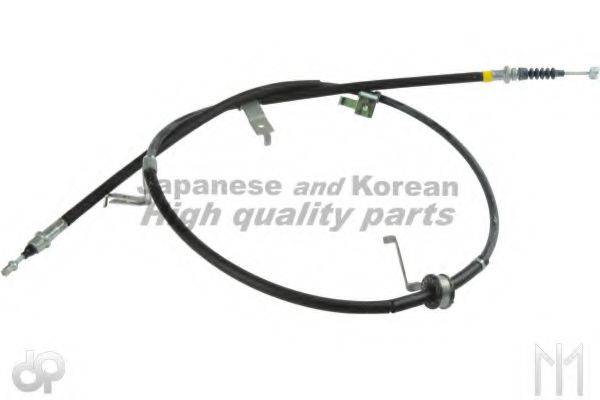 ASHUKI HRK12904