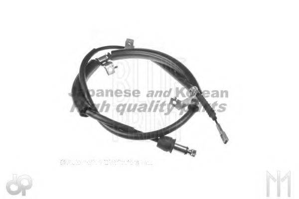 ASHUKI HRK12906
