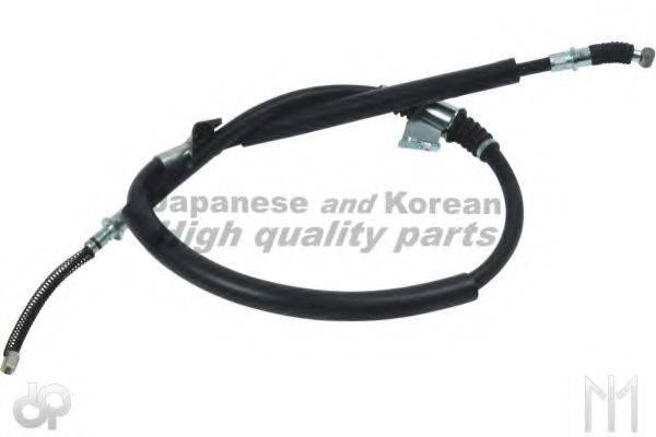 ASHUKI HRK12908