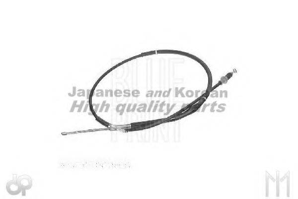 ASHUKI HRK12917