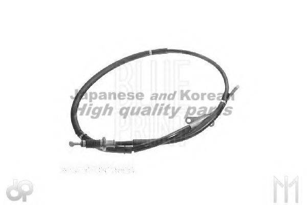 ASHUKI HRK12918