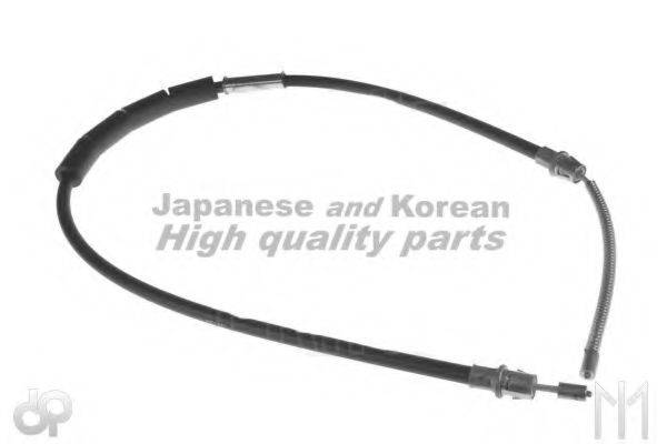 ASHUKI HRK12919