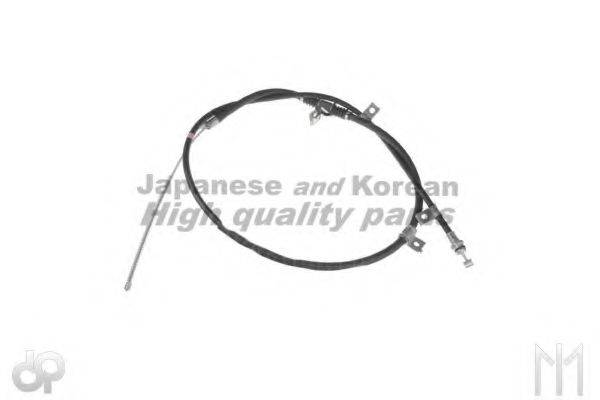 ASHUKI HRK12920