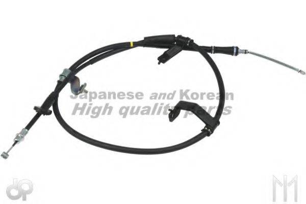 ASHUKI HRK12922