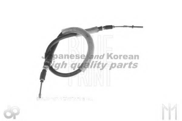 ASHUKI HRK12931