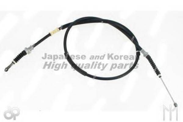 ASHUKI HRK12933