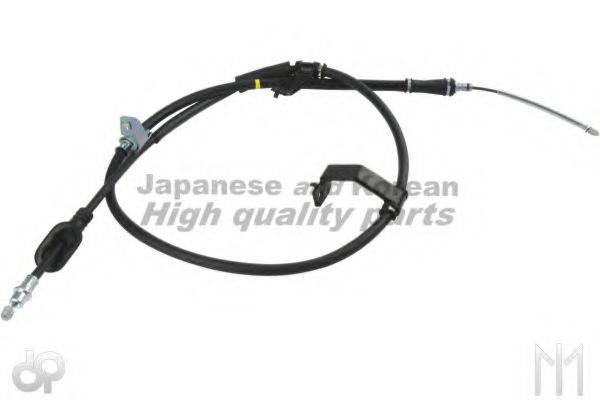 ASHUKI HRK12935