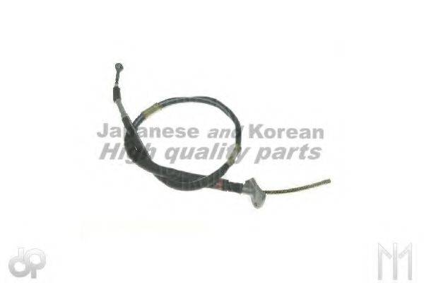 ASHUKI HRK12936