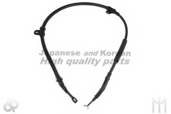 ASHUKI HRK12941