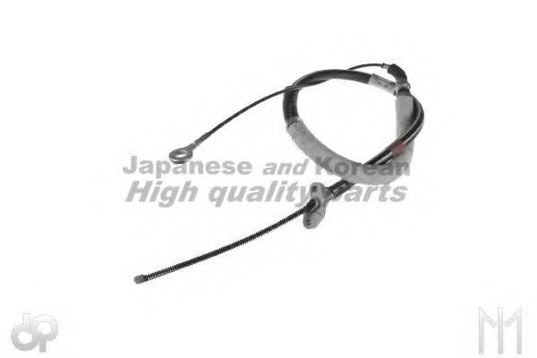 ASHUKI HRK12946