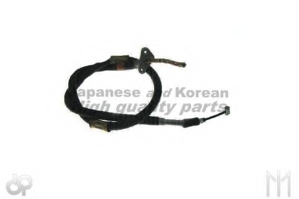ASHUKI HRK12947