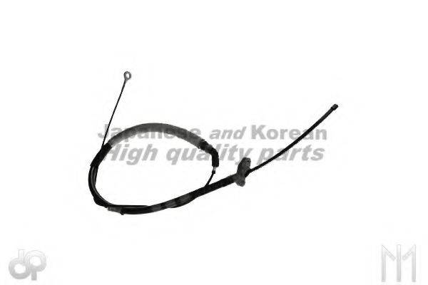 ASHUKI HRK12950
