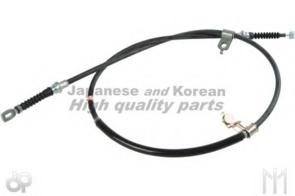 ASHUKI HRK12952