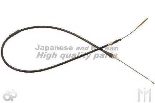 ASHUKI HRK12957