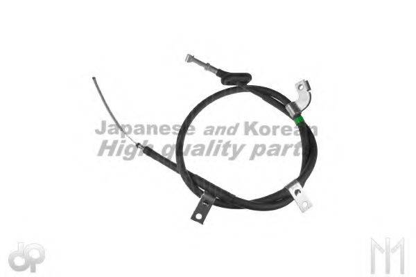 ASHUKI HRK12962