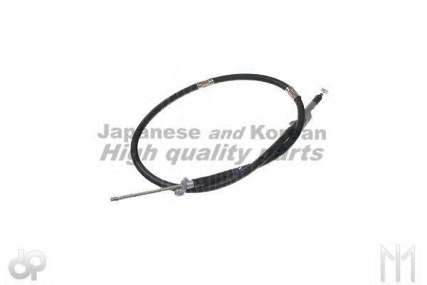 ASHUKI HRK12964