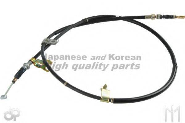 ASHUKI HRK12966