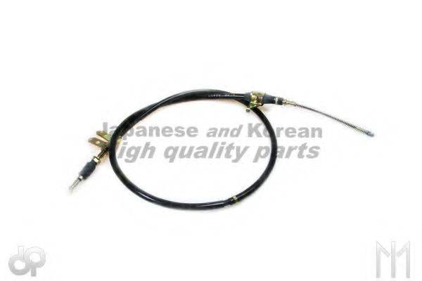 ASHUKI HRK12981