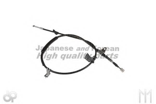 ASHUKI HRK12997