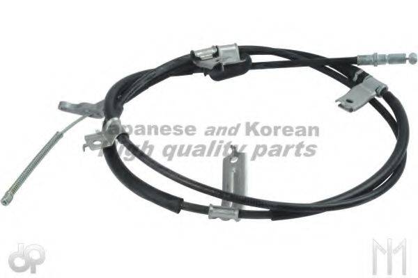 ASHUKI HRK13000