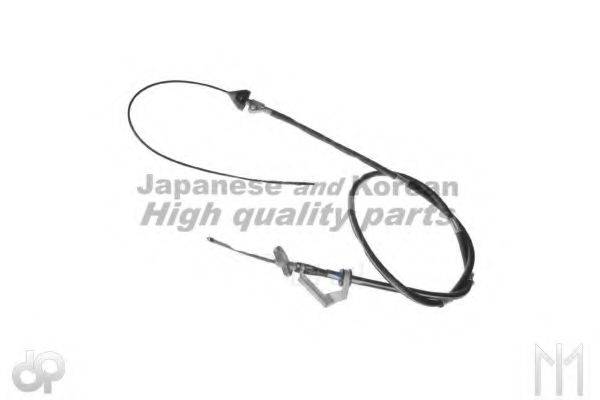 ASHUKI HRK13002