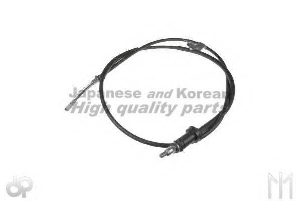 ASHUKI HRK13003