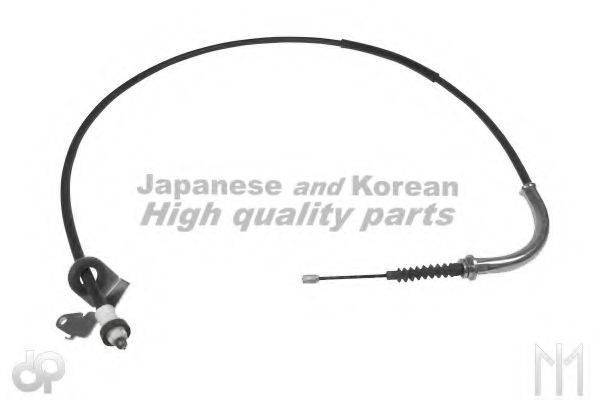 ASHUKI HRK13004