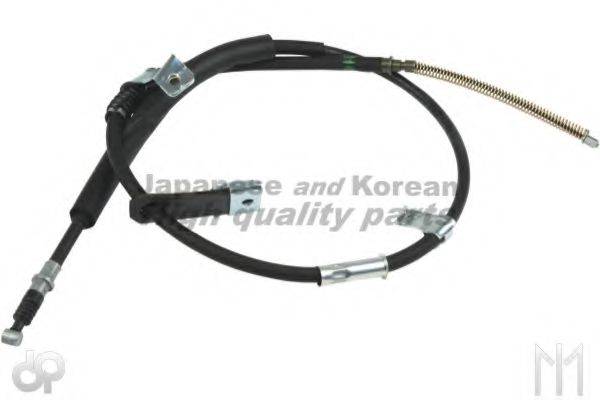 ASHUKI HRK13012