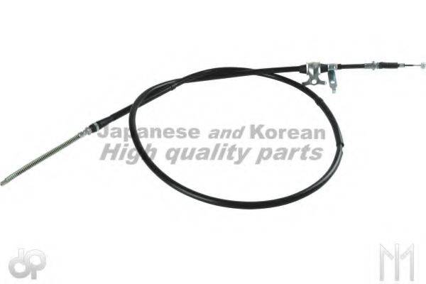 ASHUKI HRK13025