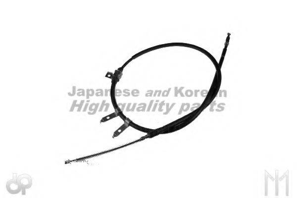 ASHUKI HRK13026