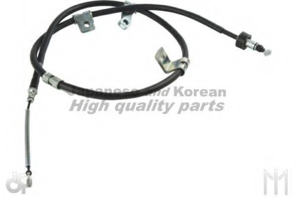 ASHUKI HRK13036