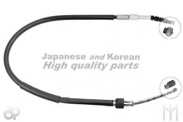 ASHUKI HRK13052