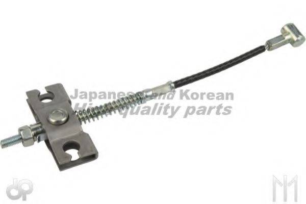 ASHUKI HRK13054