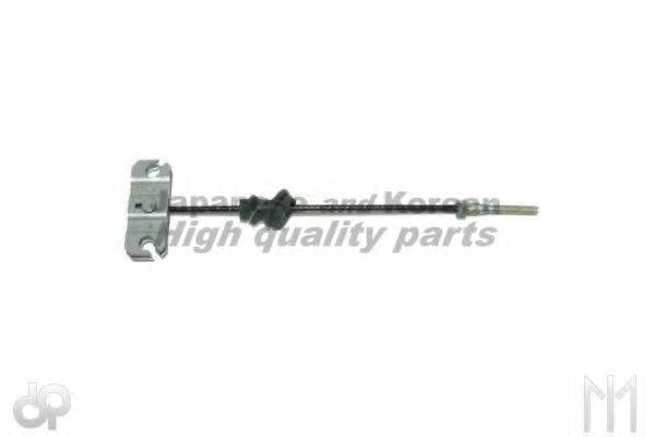 ASHUKI HRK13056