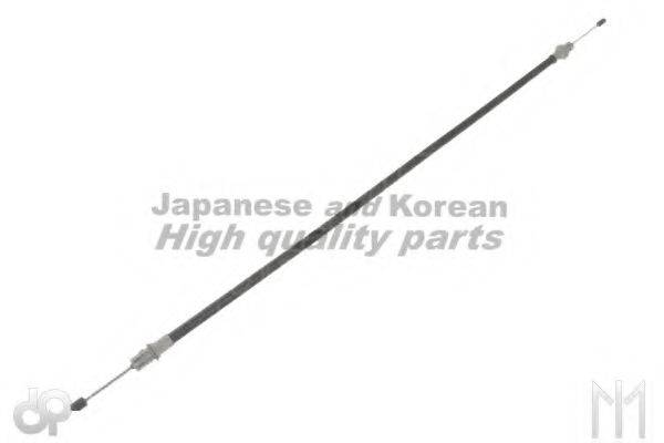 ASHUKI HRK13066