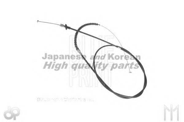 ASHUKI HRK13074