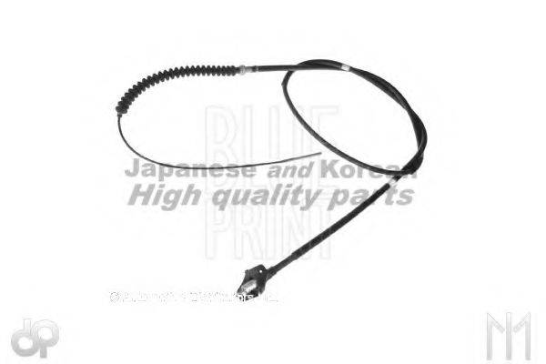 ASHUKI HRK13077