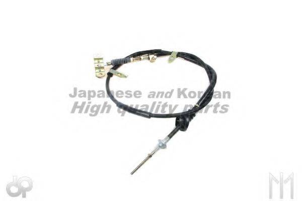 ASHUKI HRK13084