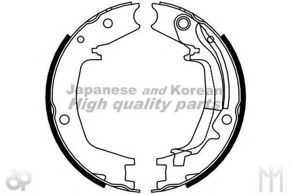 ASHUKI HRK13113