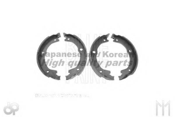 ASHUKI HRK13128