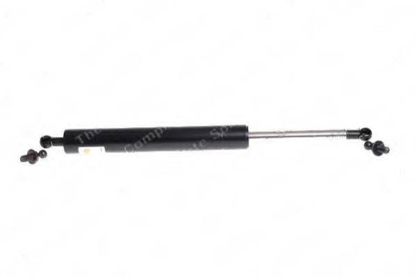 ASHUKI HY-7003I