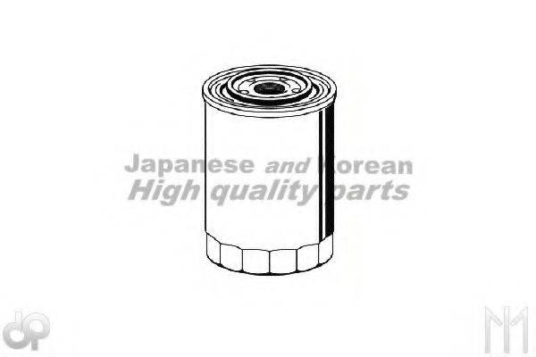 ASHUKI I007-01O