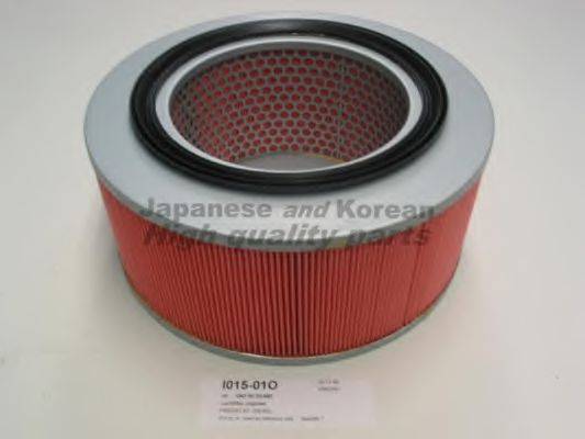 ASHUKI I015-01O