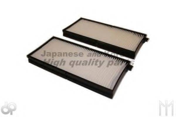 ASHUKI I016-10O