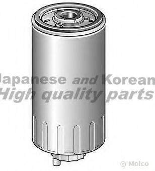 ASHUKI I020-35O