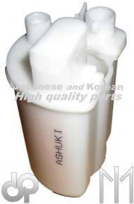 ASHUKI I020-37O