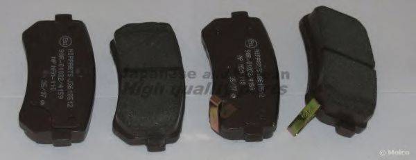 ASHUKI I044-05