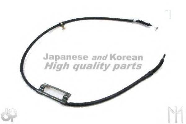 ASHUKI I080-05
