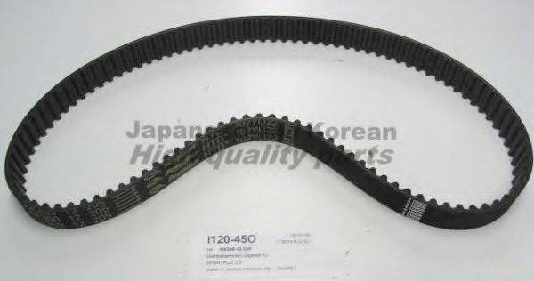 ASHUKI I120-45O